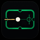 Snooker Player OS